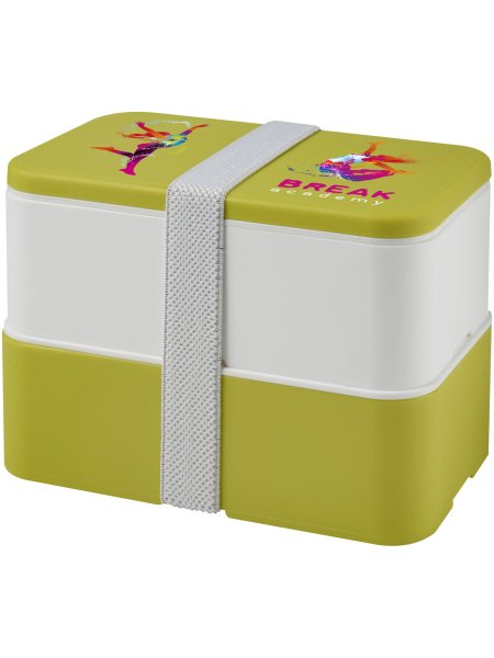 lunch-box-miyo-a-deux-blocs-citron-vertblancblanc-17.jpg