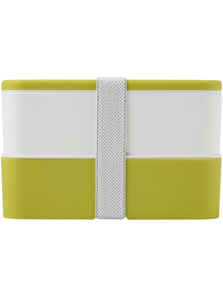 lunch-box-miyo-a-deux-blocs-citron-vertblancblanc-18.jpg