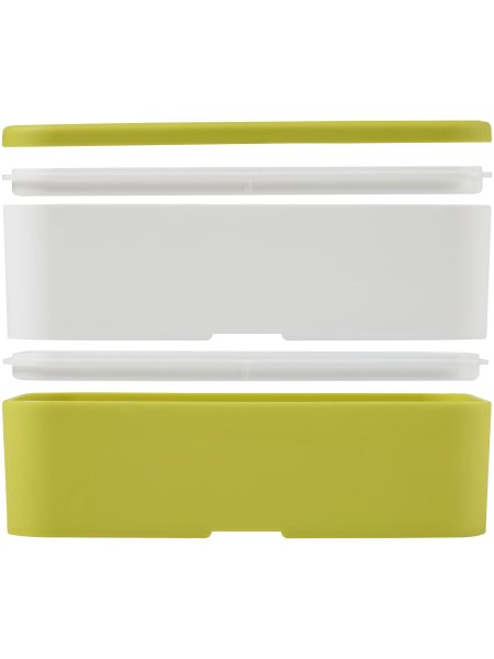 lunch-box-miyo-a-deux-blocs-citron-vertblancblanc-19.jpg