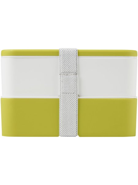 lunch-box-miyo-a-deux-blocs-citron-vertblancblanc-22.jpg
