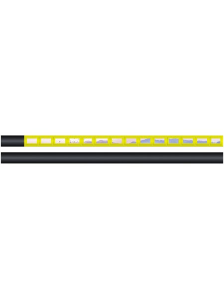 bande-reflechissante-rfxtm-40-cm-avec-velcro-certifiee-en13356-jaune-neon-2.jpg