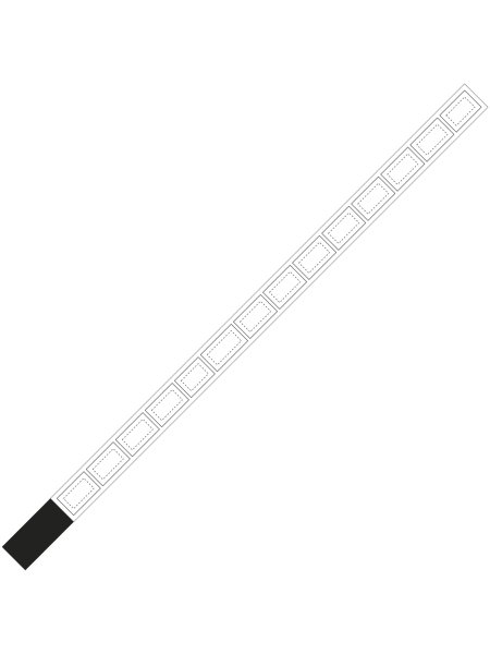 bande-reflechissante-rfxtm-40-cm-avec-velcro-certifiee-en13356-jaune-neon-3.jpg