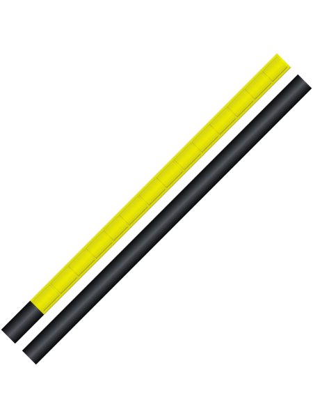 bande-reflechissante-rfxtm-40-cm-avec-velcro-certifiee-en13356-jaune-neon-4.jpg