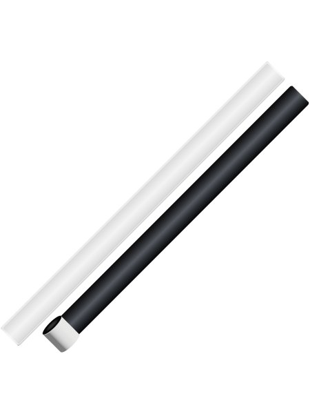 brassard-slap-rfxtm-reflechissant-de-44-cm-en-tpu-blanc-6.jpg