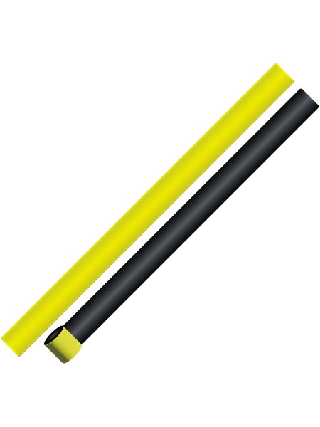 brassard-slap-rfxtm-reflechissant-de-44-cm-en-tpu-jaune-neon-10.jpg