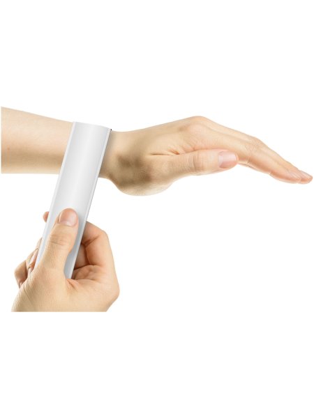 brassard-slap-rfxtm-reflechissant-de-38-cm-en-tpu-blanc-4.jpg