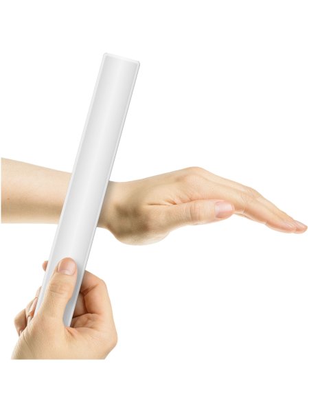 brassard-slap-rfxtm-reflechissant-de-38-cm-en-tpu-blanc-5.jpg