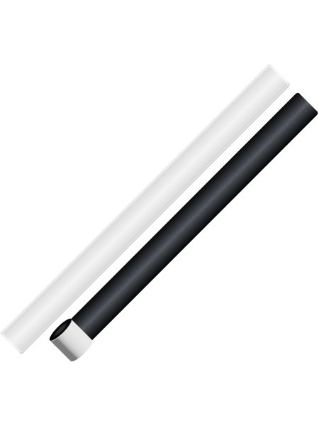 brassard-slap-rfxtm-reflechissant-de-38-cm-en-tpu-blanc-6.jpg