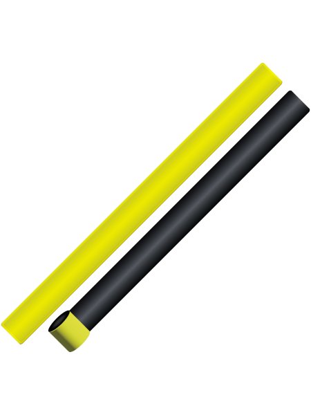 brassard-slap-rfxtm-reflechissant-de-38-cm-en-tpu-jaune-neon-10.jpg