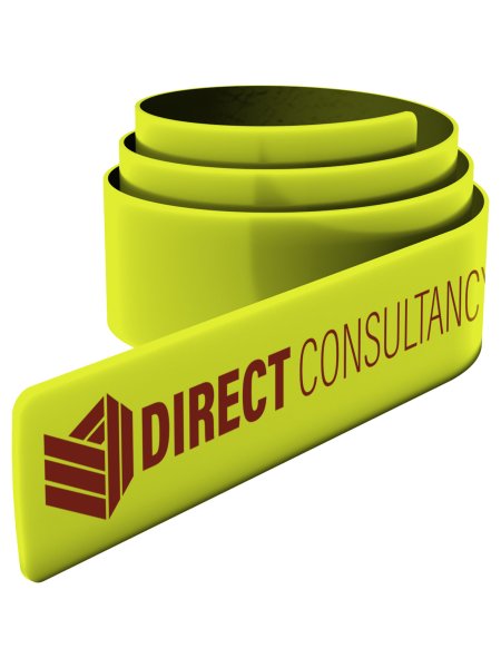 brassard-slap-rfxtm-reflechissant-de-38-cm-en-tpu-jaune-neon-7.jpg