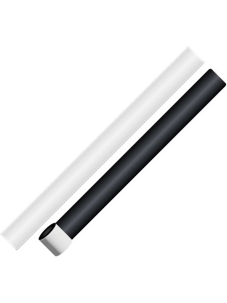 brassard-slap-rfxtm-reflechissant-de-34-cm-en-tpu-blanc-6.jpg