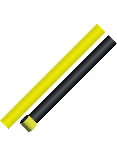brassard-slap-rfxtm-reflechissant-de-34-cm-en-tpu-jaune-neon-10.jpg
