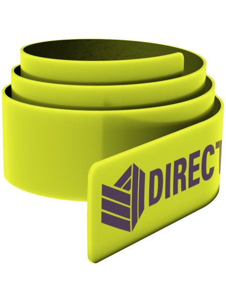brassard-slap-rfxtm-reflechissant-de-34-cm-en-tpu-jaune-neon-7.jpg