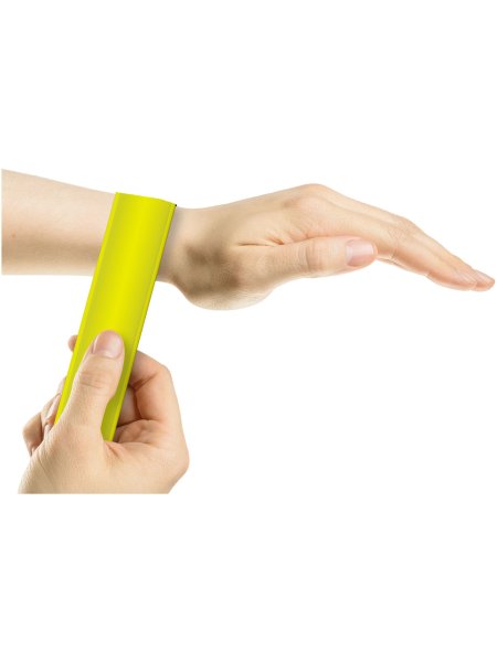 brassard-slap-rfxtm-reflechissant-de-34-cm-en-tpu-jaune-neon-8.jpg