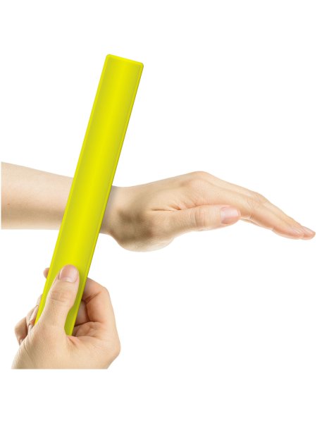 brassard-slap-rfxtm-reflechissant-de-34-cm-en-tpu-jaune-neon-9.jpg