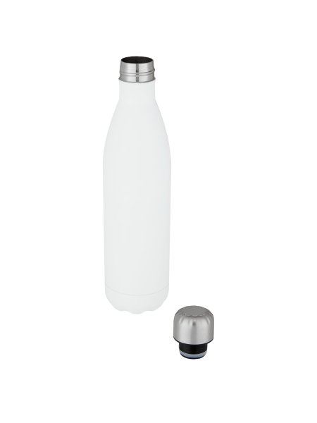 bouteille-isotherme-cove-750-ml-en-acier-inoxydable-blanc-10.jpg