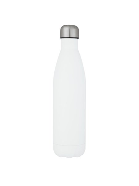 bouteille-isotherme-cove-750-ml-en-acier-inoxydable-blanc-9.jpg