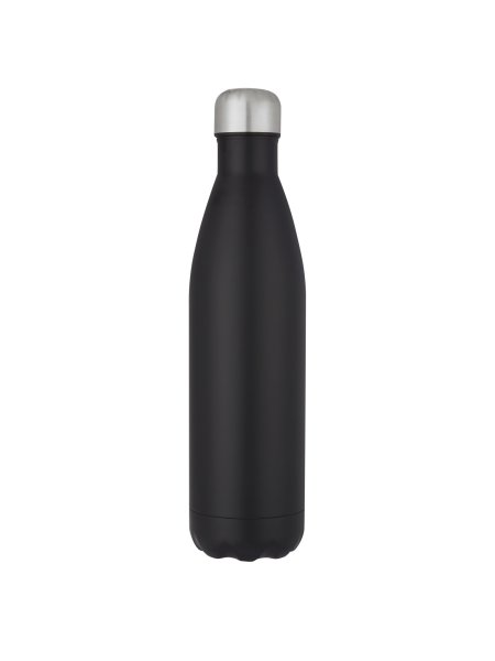 bouteille-isotherme-cove-750-ml-en-acier-inoxydable-noir-14.jpg