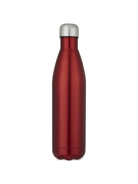 bouteille-isotherme-cove-750-ml-en-acier-inoxydable-rouge-24.jpg