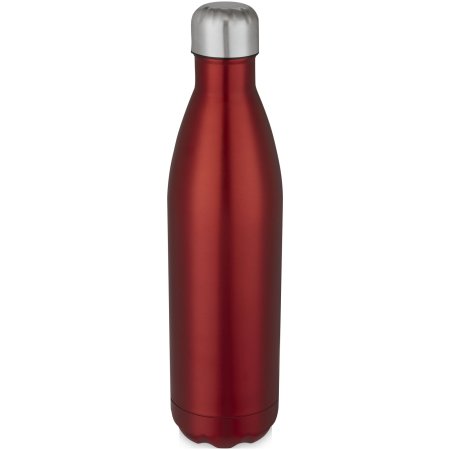 bouteille-isotherme-cove-750-ml-en-acier-inoxydable-rouge.jpg