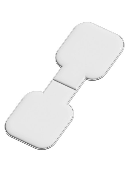 aimant-reflechissant-carre-rfxtm-certifie-en13356-blanc-4.jpg