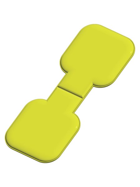 aimant-reflechissant-carre-rfxtm-certifie-en13356-jaune-neon-6.jpg
