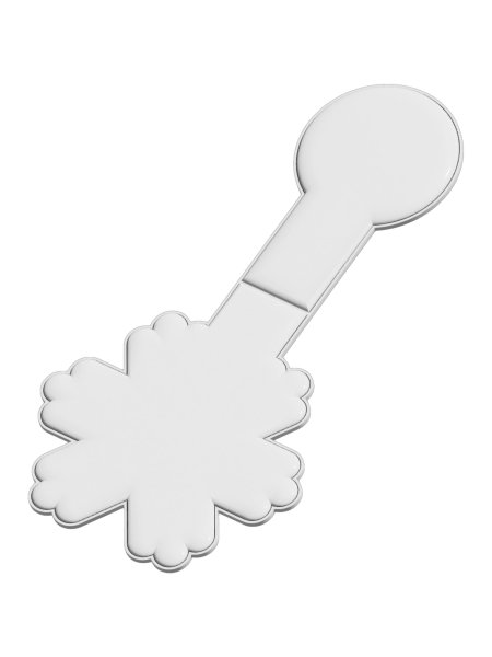 aimant-reflechissant-flocon-de-neige-rfxtm-fabrique-en-pvc-blanc-4.jpg