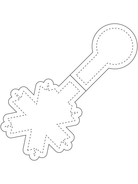 aimant-reflechissant-rfxtm-en-tpu-en-forme-de-flocon-de-neige-blanc-3.jpg