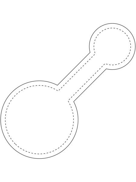 grand-aimant-rond-reflechissant-rfxtm-garanti-sans-phtalates-blanc-3.jpg