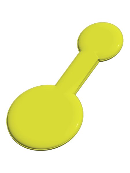 grand-aimant-rond-reflechissant-rfxtm-garanti-sans-phtalates-jaune-neon-6.jpg