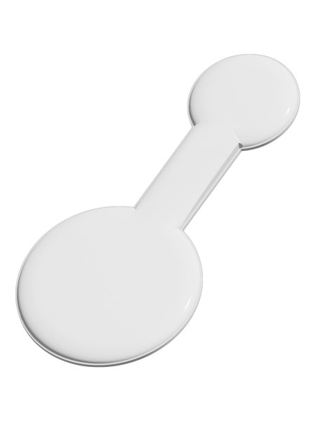 aimant-rond-reflechissant-rfxtm-en-tpu-grand-format-blanc-4.jpg