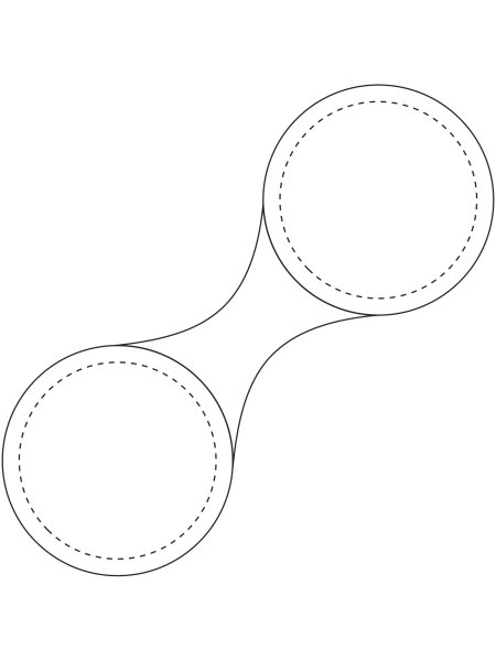 petit-aimant-rond-reflechissant-rfxtm-fabrique-en-tpu-blanc-3.jpg