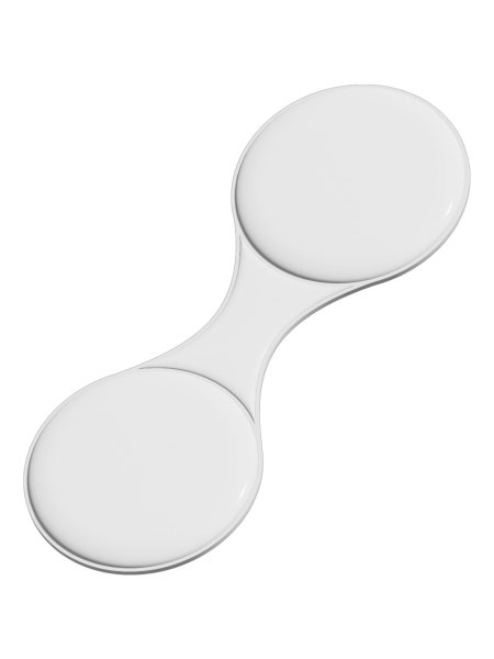 petit-aimant-rond-reflechissant-rfxtm-fabrique-en-tpu-blanc-4.jpg