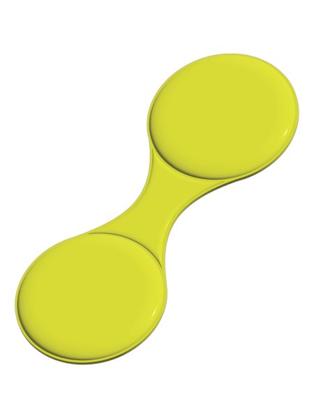 petit-aimant-rond-reflechissant-rfxtm-fabrique-en-tpu-jaune-neon-6.jpg