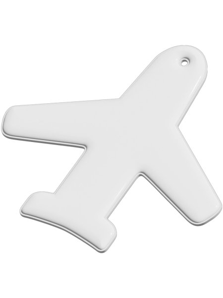 attache-reflechissante-plate-rfxtm-en-pvc-blanc-5.jpg