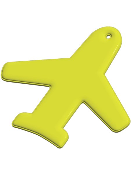 attache-reflechissante-plate-rfxtm-en-pvc-jaune-neon-8.jpg