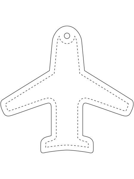 attache-plate-rfxtm-en-tpu-en-forme-davion-blanc-4.jpg