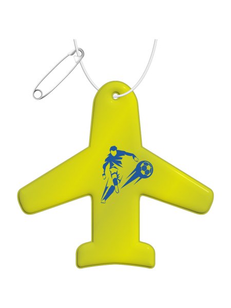 attache-plate-rfxtm-en-tpu-en-forme-davion-jaune-neon-6.jpg