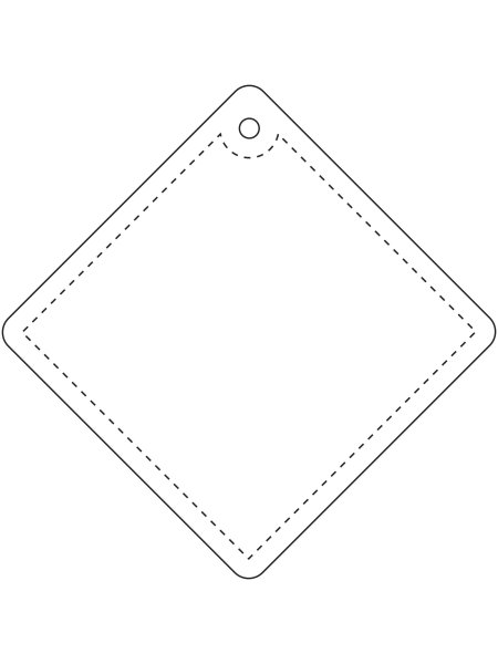 petite-attache-reflechissante-diamant-rfxtm-fabriquee-en-pvc-blanc-4.jpg