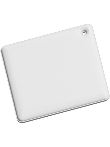 petite-attache-reflechissante-diamant-rfxtm-fabriquee-en-pvc-blanc-5.jpg
