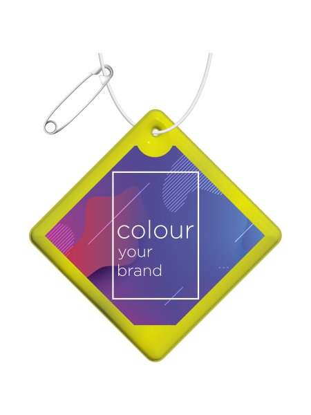 petite-attache-reflechissante-diamant-rfxtm-fabriquee-en-pvc-jaune-neon-6.jpg