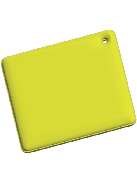 petite-attache-reflechissante-diamant-rfxtm-fabriquee-en-pvc-jaune-neon-8.jpg