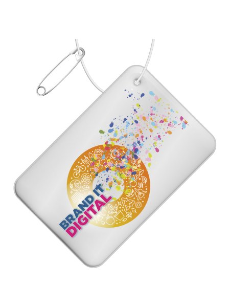 attache-reflechissante-rfxtm-rectangulaire-en-pvc-petit-modele-blanc-3.jpg
