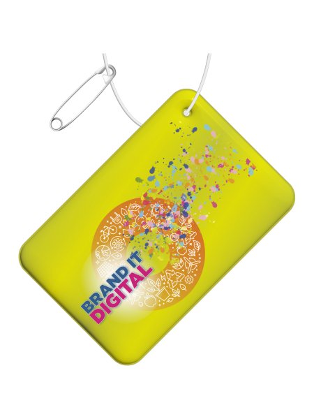 attache-reflechissante-rfxtm-rectangulaire-en-pvc-petit-modele-jaune-neon-6.jpg