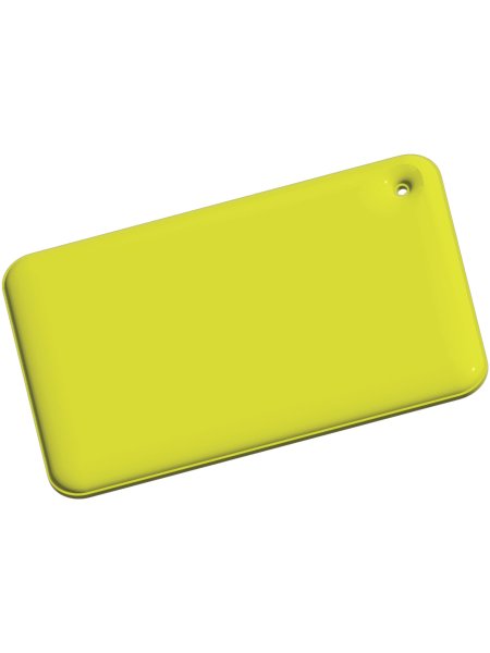 attache-reflechissante-rfxtm-rectangulaire-en-pvc-petit-modele-jaune-neon-8.jpg