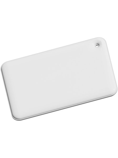 attache-reflechissante-rfxtm-rectangulaire-en-tpu-petit-modele-blanc-5.jpg
