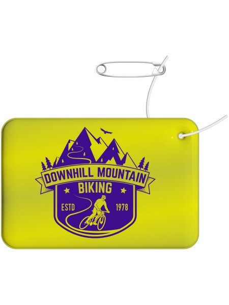 attache-reflechissante-rfxtm-rectangulaire-en-tpu-petit-modele-jaune-neon-6.jpg