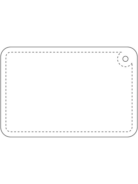 attache-reflechissante-rfxtm-rectangulaire-en-tpu-petit-modele-jaune-neon-7.jpg