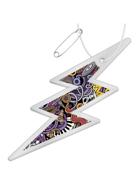 attache-reflechissante-rfxtm-en-eclair-certifiee-en13356-blanc-3.jpg