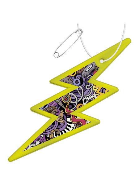 attache-reflechissante-rfxtm-en-eclair-certifiee-en13356-jaune-neon-6.jpg